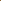 Pan Holder Gold Finish