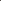 White Flower with Golden Finishing LED Zara | Craft House INC + alt text