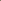 Musac Budhha Golden LED Tree | Craft House INC + alt Text