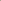 Ganesha T light set of - 3 orange , Brown and wall frame - CRAFT HOUSE INC