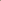 Ganesha T Light set of Two orange and Brown Table Decor - CRAFT HOUSE INC